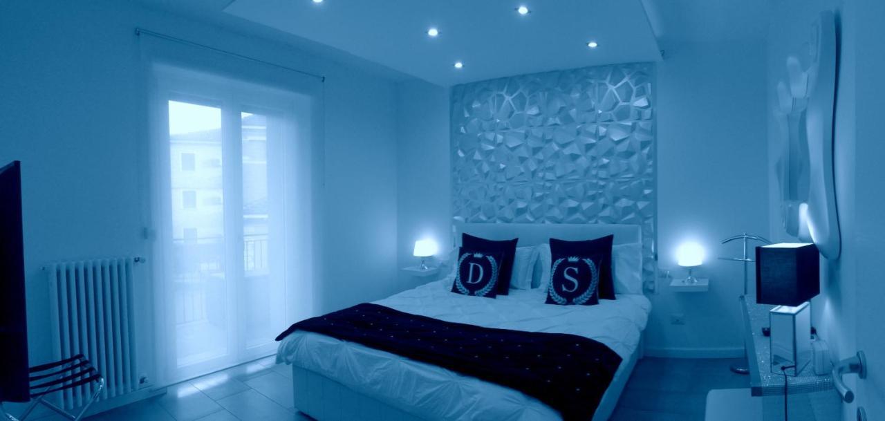 Diamond Suite Верона Экстерьер фото