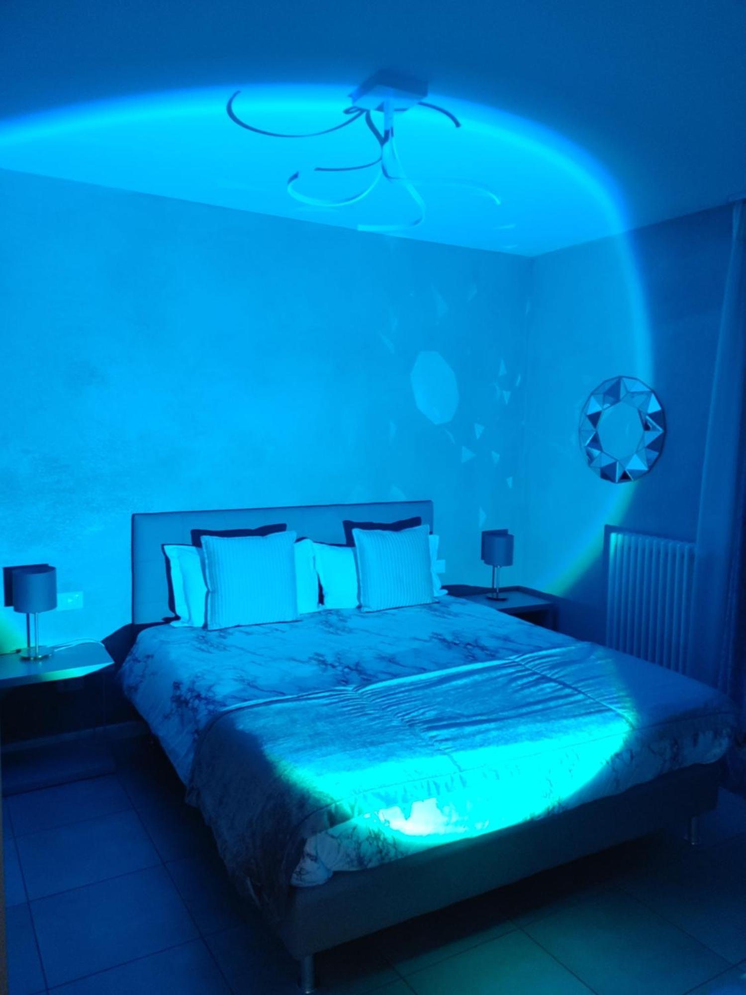 Diamond Suite Верона Номер фото