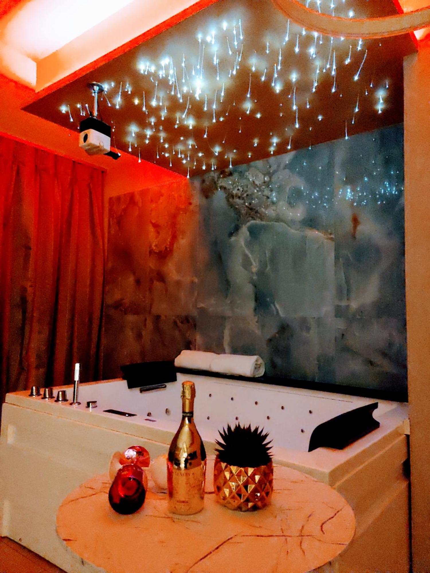 Diamond Suite Верона Номер фото