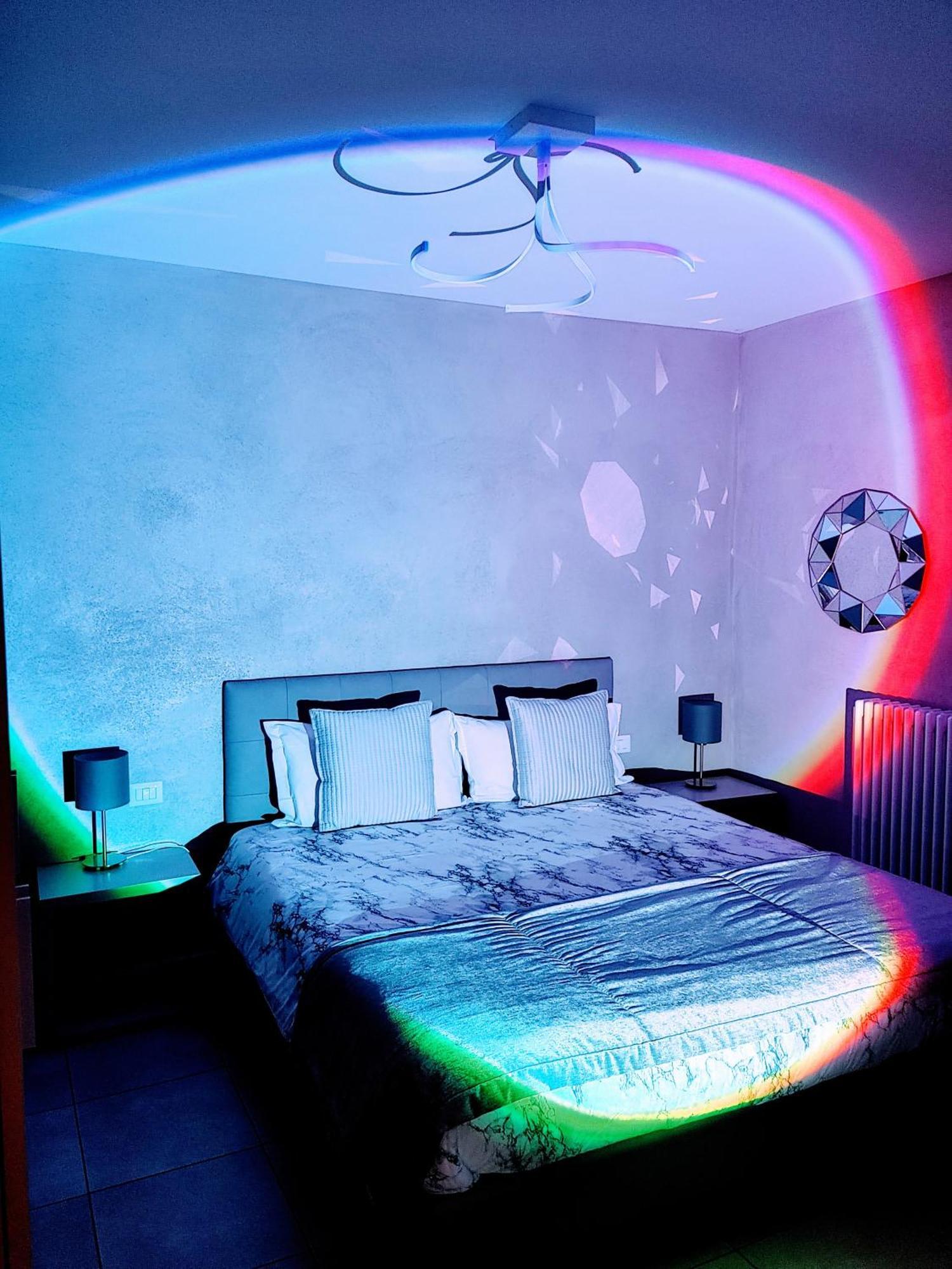 Diamond Suite Верона Номер фото