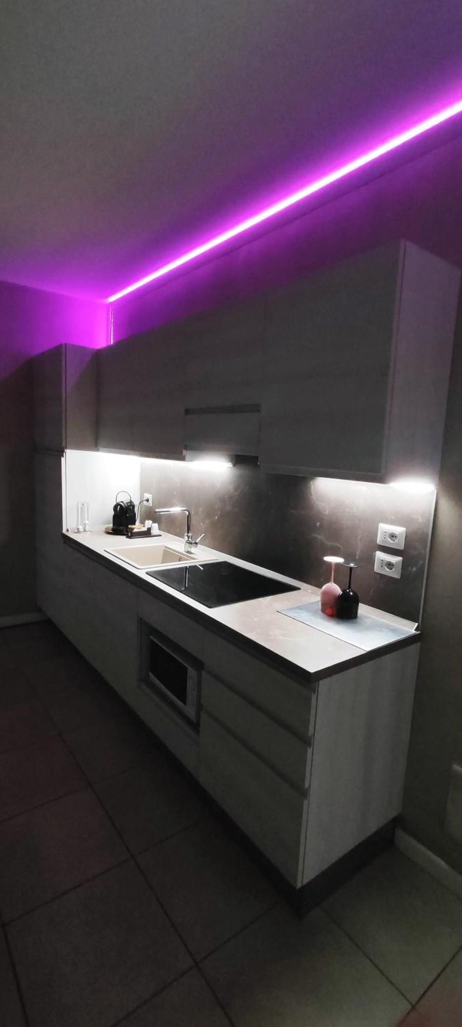 Diamond Suite Верона Экстерьер фото