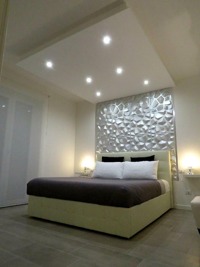 Diamond Suite Верона Экстерьер фото
