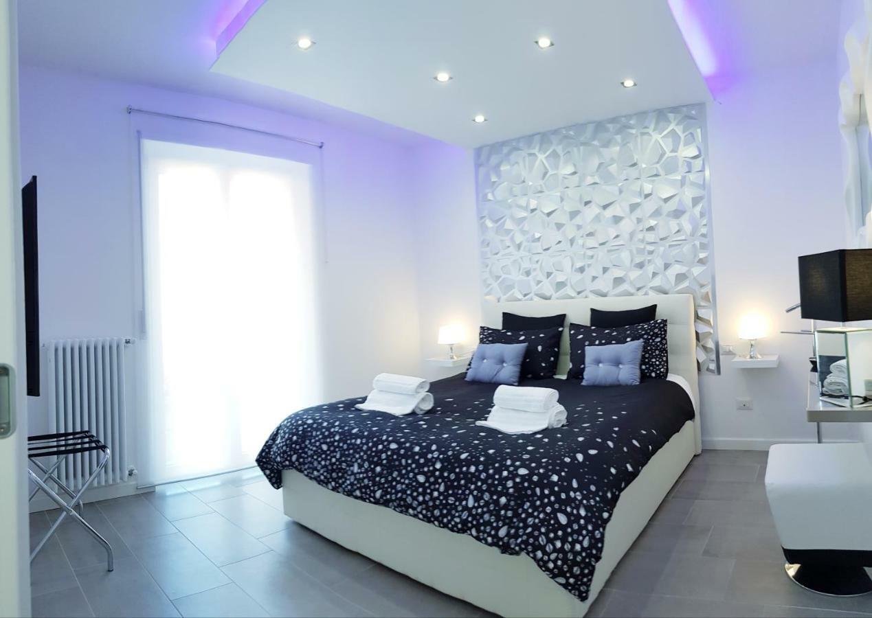 Diamond Suite Верона Экстерьер фото