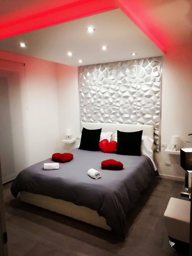Diamond Suite Верона Экстерьер фото
